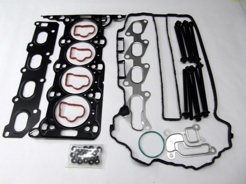 For vauxhall astra corsa - for,