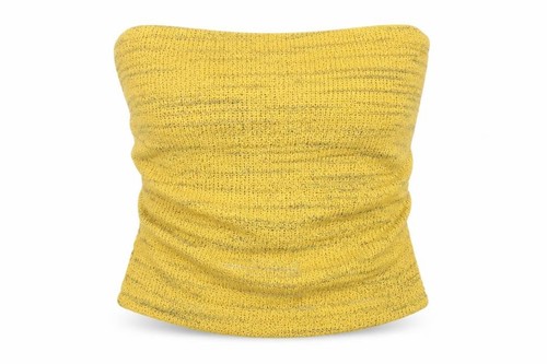 Pull bear womens camisole - pull&bear,