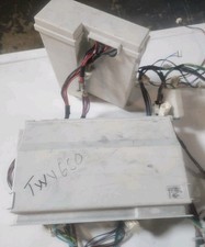 Miele T1 TWV680 Passion Heat Pump Dryer Pcb