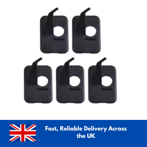 Reliable arrow rest for - reliable,