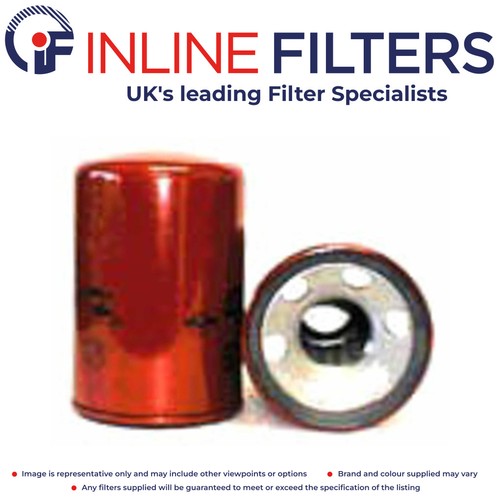 Hydraulic filter for gilbarco - hydraulic,