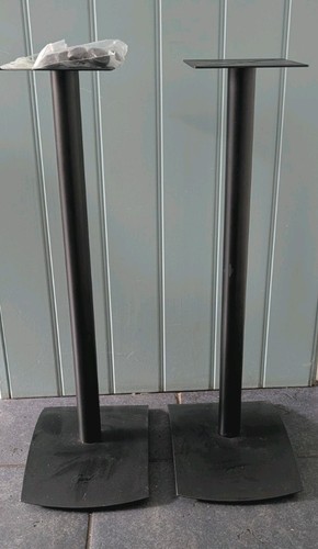 Gale arc metal - arc,