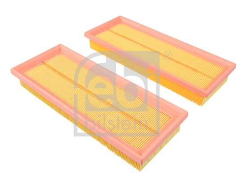 Febi germany 172282 air filter - febi,