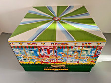 Corgi Classics Fairground