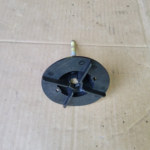 Nissan micra k12 spare wheel - micra,