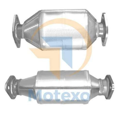 Catalytic converter toyota - catalytic,