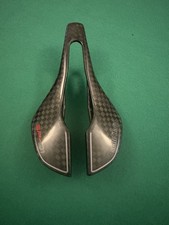 SELLE ITALIA SP-01 BOOST TEKNO