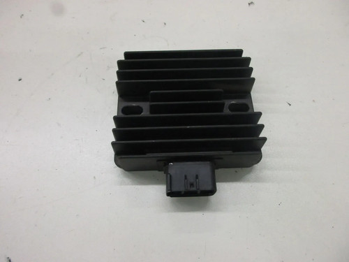 Voltage regulator honda vfr - regulator,