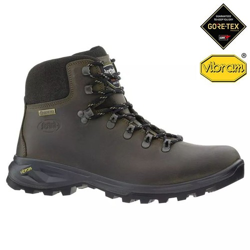 Bestard lemos hiking boots - bestard,