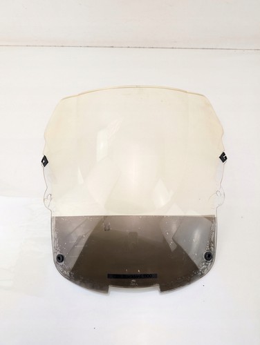 Honda cbr blackbird glass - xx,