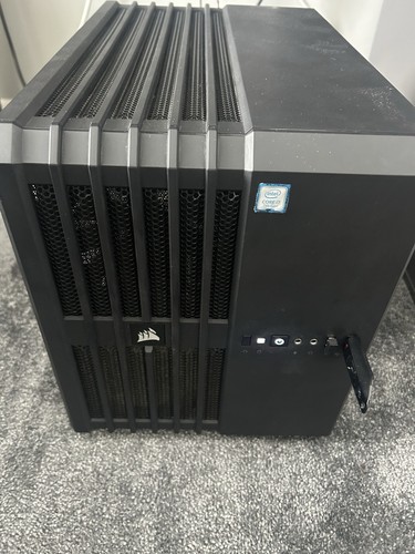 Gaming intel gtx 1650 - gaming, pc