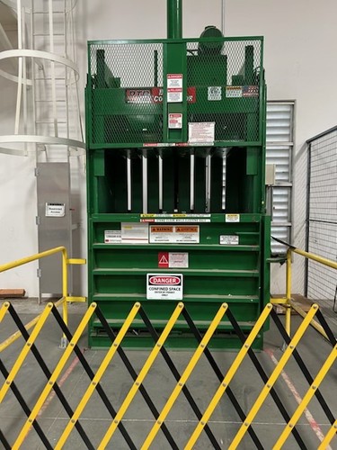 Ptr philadelphia tramrail - ,