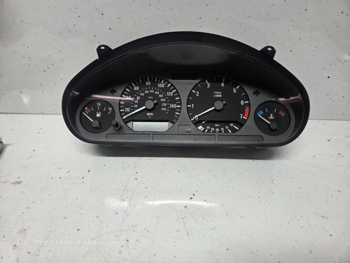 Bmw e36 323 328 - 328, 6