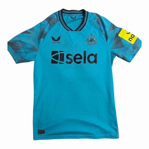 Newcastle united men - newcastle, men’s