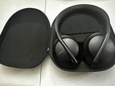 Bose Noise Cancelling