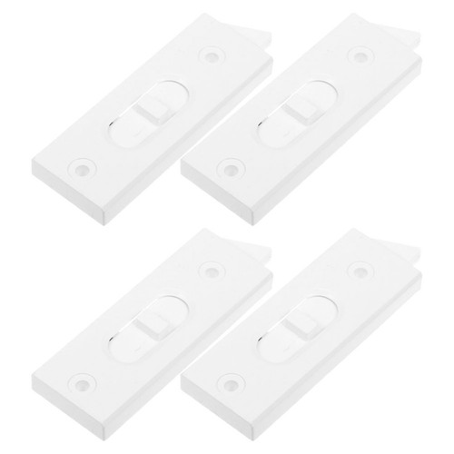 Pair replacement tilt window - replacement,