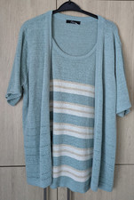Bon Marche Women's Two In Top