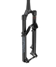 RockShox Pike Select Charger