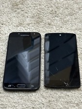 Samsung j530f lg - (2017), &