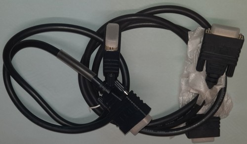 Cisco dte dce crossover - cisco,