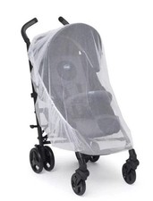 Chicco mosquito insect mesh - chicco,