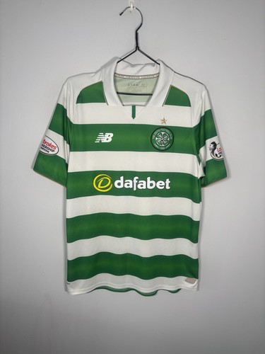Original celtic home football - celtic,