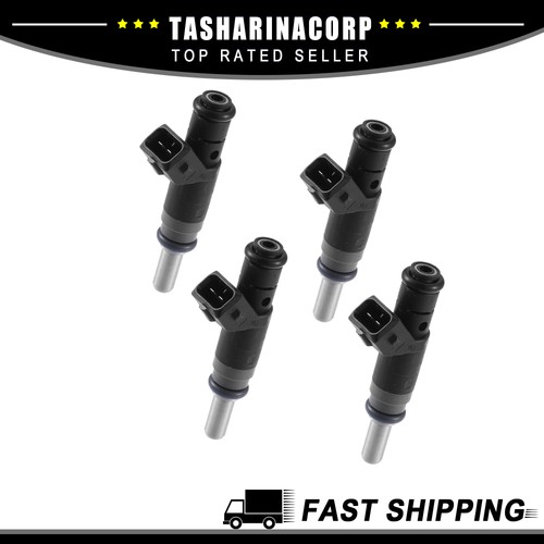 4pcs 7506158 13537506158 - , car