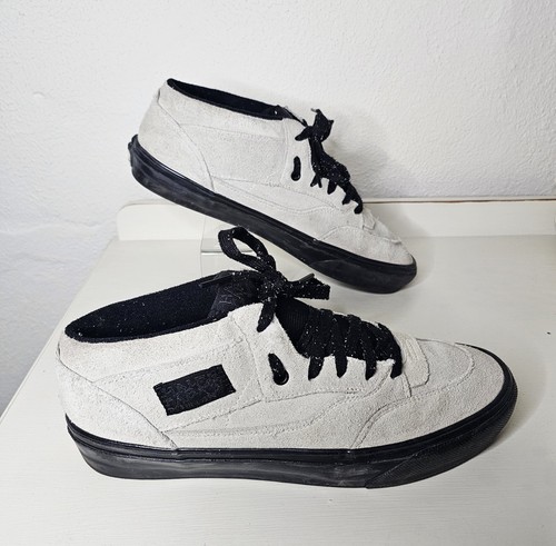 Vans mens size - size, skate