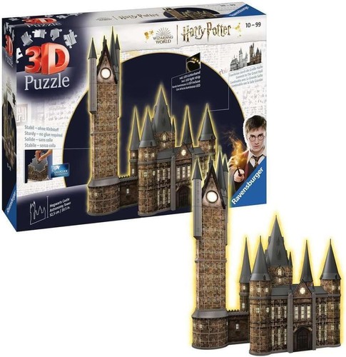 Hogwarts castle astronomy - hogwarts,