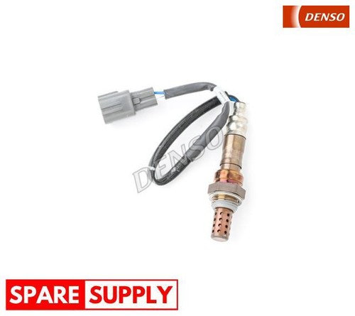 Lambda sensor for toyota - lambda,