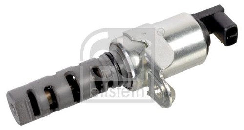 Febi bilstein 175318 - 175318, camshaft