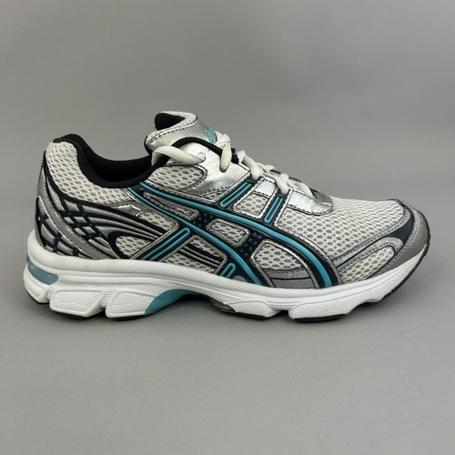 Asics shoes womens - womens, uk5