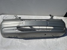 Mercedes Vito Viano W639 Front Bumper PDC Genuine