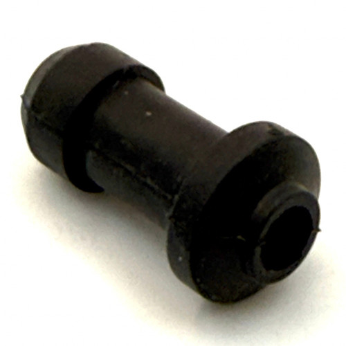 Bayou 300 2003 caliper boot - bayou,