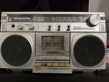 VINTAGE Toshiba RT-100S