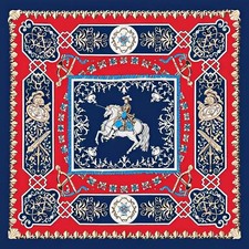 100% Pure Mulberry Silk Extra