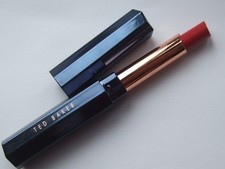 Genuine TED BAKER tinted lip