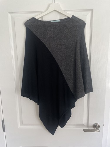 Celeste wool cashmere - wool, blend