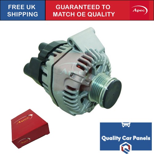 For vauxhall corsa 2003 - vauxhall,
