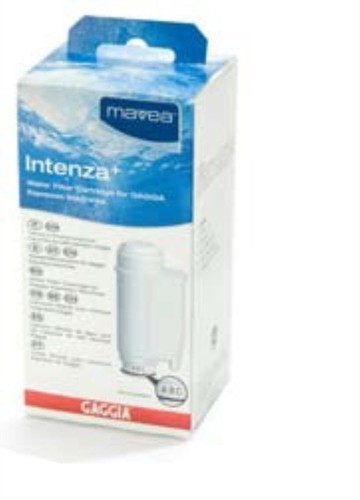 Gaggia ri9113 brita - gaggia,