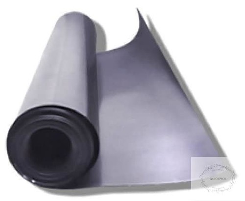 Lead sheet sheeting - sheet,