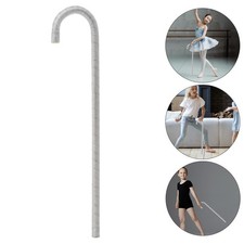  Kids Dancing Cane Walking