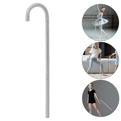 Kids dancing cane - dancing,