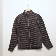 RAB Men's Cirrus Flex Jacket