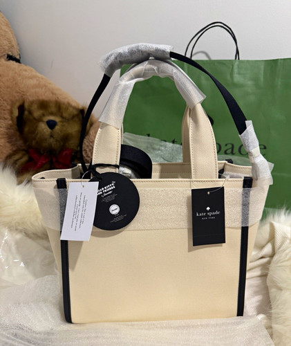 Kate spade new york hello - kate,