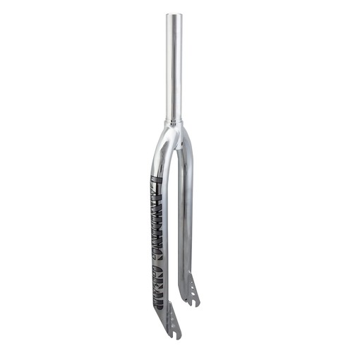 Racing bmx landing gear - bmx,