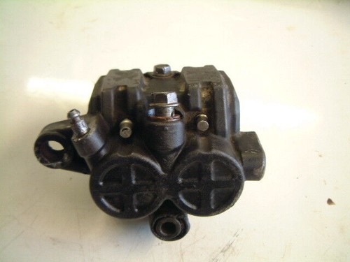 Honda vf500 500 vf500f - vf500,