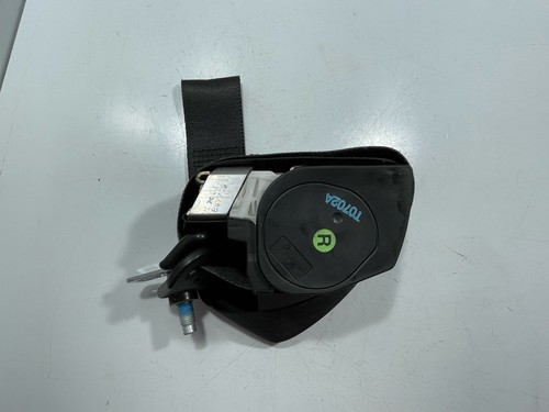 2008 ford studio - 2008, o/s/f