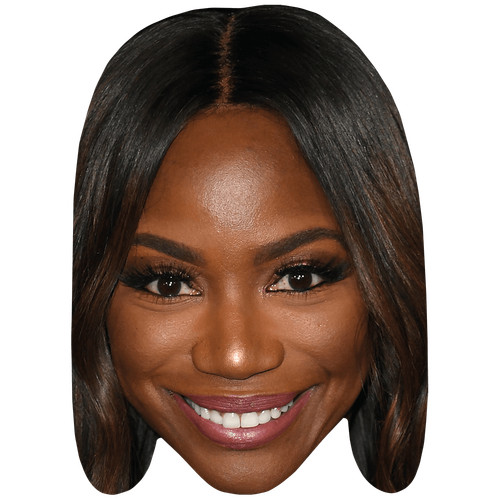 Taja simpson - simpson, (smile)