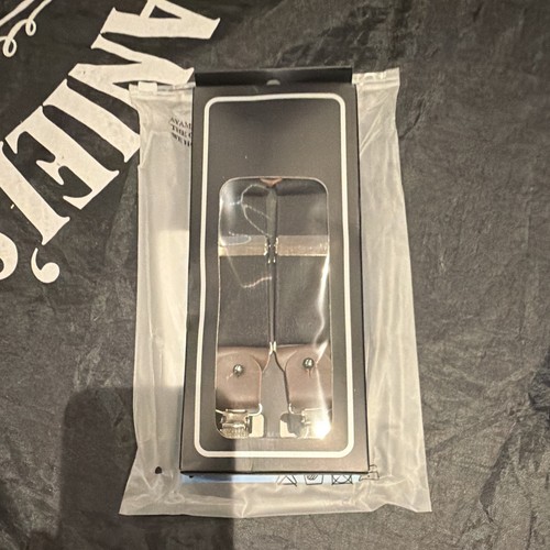 Ayamaya men adjustable - ayamaya,